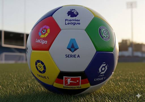 意大利巴神 马里奥·巴洛特利